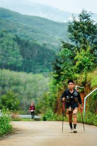 BIB: 
                            <button type="button" onclick="openModal(26247804)" class="btn btn-primary btn-sm float-right btn-popup" data-toggle="modal" data-target=".modal-high-quality">
                        <i class="fas fa-shopping-cart"></i> Add to Cart
                    </button>
                                            <button type="button" onclick="isThisMe(26247804, true)" class="btn btn-success btn-sm float-right btn-popup btn-isme hidden" data-toggle="tooltip" data-placement="bottom" title="นี่คือรูปของคุณใช่ไหม คลิกที่นี่เพื่อเอาเข้าอัลบั้ม">
                        <i class="fas fa-plus"></i> Add to album
                    </button>
                    <button type="button" onclick="isThisMe(26247804, false)" class="btn btn-warning btn-sm float-right btn-popup btn-isnotme hidden">
                        <i class="fas fa-ban"></i> Remove from album
                    </button>